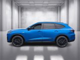 New 2026 Acura MDX A-Spec image 2