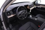 New 2026 Volvo XC90 B6 Plus w/ Protection Package Premier image 6