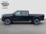 New 2025 GMC Sierra 3500 Denali Ultimate image 4