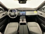 New 2026 Land Rover Range Rover Velar S image 4