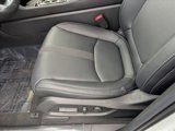 New 2025 Honda Pilot EX-L image 3