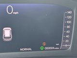 New 2026 Honda Passport RTL image 6
