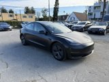 Used 2022 Tesla Model 3 Long Range image 3