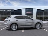New 2025 Buick Envision Avenir image 5