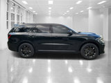 Used 2022 Dodge Durango GT w/ Blacktop Package image 2