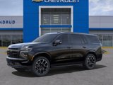 New 2025 Chevrolet Tahoe RST w/ Comfort Package image 2