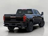 New 2025 GMC Sierra 1500 AT4 w/ AT4 Preferred Package image 4