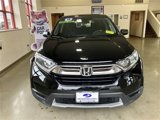 Used 2018 Honda CR-V LX image 2