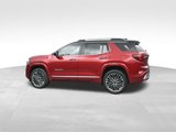 New 2026 GMC Terrain Denali w/ LPO, Floor Liner Package image 3