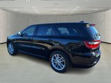 New 2025 Dodge Durango R/T image 5