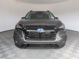 New 2025 Subaru Ascent Bronze Edition image 3