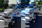 Used 2024 Toyota 4Runner SR5 Premium image 4