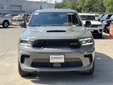 New 2026 Dodge Durango GT image 6