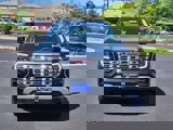 New 2026 GMC Terrain Denali image 5