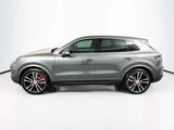 New 2025 Porsche Cayenne S image 2