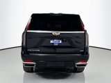Used 2023 Cadillac Escalade ESV Premium Luxury image 5