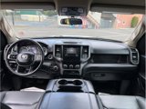 Used 2020 RAM 1500 Tradesman w/ Tradesman Group image 6