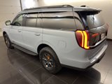 New 2025 Ford Expedition Tremor image 4