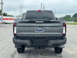 Used 2017 Ford F250 Lariat w/ Lariat Value Package image 6
