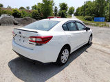 Used 2019 Subaru Impreza 2.0i image 5