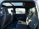 New 2025 RAM 1500 Limited image 4