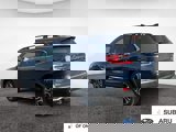 New 2025 Subaru Ascent Touring image 3