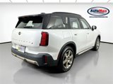 Used 2025 MINI Cooper Countryman S image 2