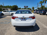 Used 2015 Toyota Corolla LE image 4