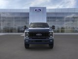 New 2025 Ford F350 Lariat w/ Lariat Ultimate Package image 6
