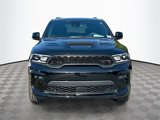 Certified 2023 Dodge Durango GT image 2