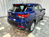 Used 2022 Chevrolet TrailBlazer LS image 6
