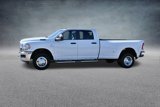 Used 2024 RAM 3500 Big Horn image 2