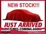 New 2025 Nissan Frontier PRO-4X w/ Pro Premium Package image 2