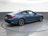 New 2026 BMW 430i xDrive Coupe w/ M Sport Package image 4