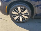New 2025 Mitsubishi Outlander SE image 4
