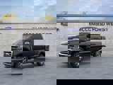 New 2025 Ford F250 King Ranch w/ Chrome Package image 4