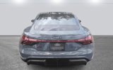 New 2025 Audi RS e-tron GT performance image 5