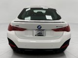 New 2025 BMW 440i xDrive image 4