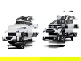 New 2025 Subaru Outback Touring XT image 2