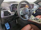 New 2026 BMW X7 M60i w/ Executive Package image 3