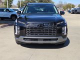 Used 2024 Hyundai Palisade Limited image 3