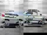 New 2026 Honda CR-V TrailSport image 6