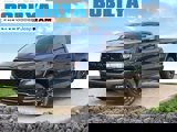 View Video