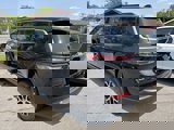 New 2025 Jeep Grand Cherokee L Limited image 5