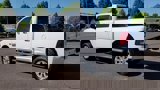 Used 2016 RAM 2500 Big Horn image 6