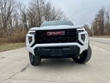 New 2025 GMC Canyon Elevation w/ Convenience Package image 3