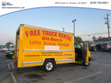 Used 2010 GMC Savana 3500 image 5