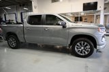 New 2026 Chevrolet Silverado 1500 LT image 4