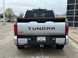 Used 2023 Toyota Tundra Platinum image 4