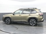 New 2025 Subaru Forester Limited image 5